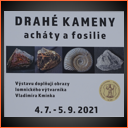 Novinky - 31.8.2021