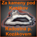 Novinky - 22.7.2021