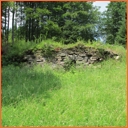 Geologie Orlických hor