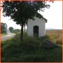 Bochovice