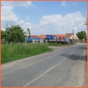 Bohuňovice