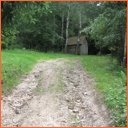 Dolní Bory
