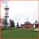 Kozákov - Votroubcův lom