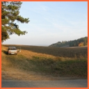 Smrček