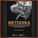 Metodika preventivní a sanační konzervace sbírkových předmětů z oblasti paleontologie a mineralogie ohrožených produkty degradace sulfidů.