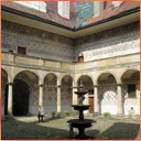 Doudleby nad Orlicí - Muzeum přírodovědy