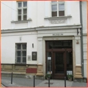 Turnov - Muzeum Českého ráje