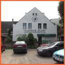 Restaurace Novopacké sklepy