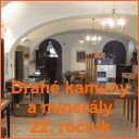 Novinky - 10.8.2018