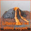 Novinky - 13.8.2018