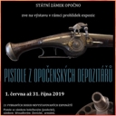 Novinky - 20.6.2019