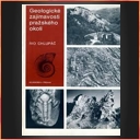Geologické zajímavosti pražského okolí.