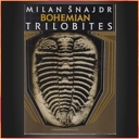 Bohemian trilobites.