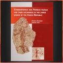 Carboniferous and Permian faunas and their occurence in the limnic basins of the Czech Republic.