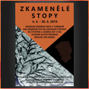 Muzeum Českého ráje v Turnově - ZKAMENĚLÉ STOPY aneb Po stopách dávných živočichů