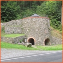 Vápenka Javorník