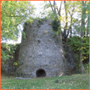 Vápenka Supíkovice