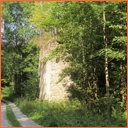 Vápenka Zálesí