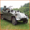 Praga V3S PLDVK vz. 53/57