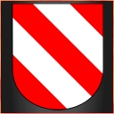 Dobruška