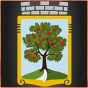 Jablonec nad Nisou