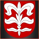 Litomyšl