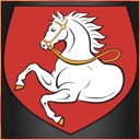 Pardubice