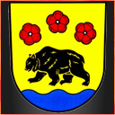 Písečná (Jeseník)