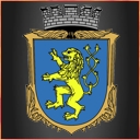 Tišnov