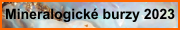 Mineralogické burzy 2023
