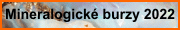 Mineralogické burzy 2022 - SLIDE