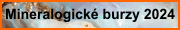 Mineralogické burzy 2024 - SLIDE