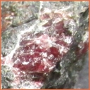 Březen