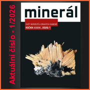 image_mineral_aktualne_26_01.png, 48,1kB