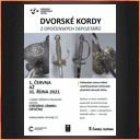 Novinky - 5.7.2021