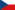 ČR