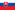 Slovensko